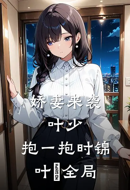 娇妻来袭：叶少，抱一抱时锦叶離全局