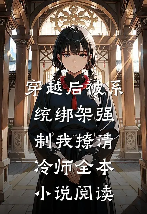 穿越后被系统绑架强制我撩清冷师全本小说阅读