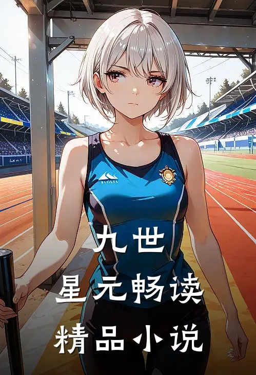 九世：星元畅读精品小说