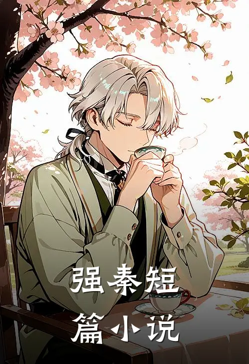 强秦短篇小说