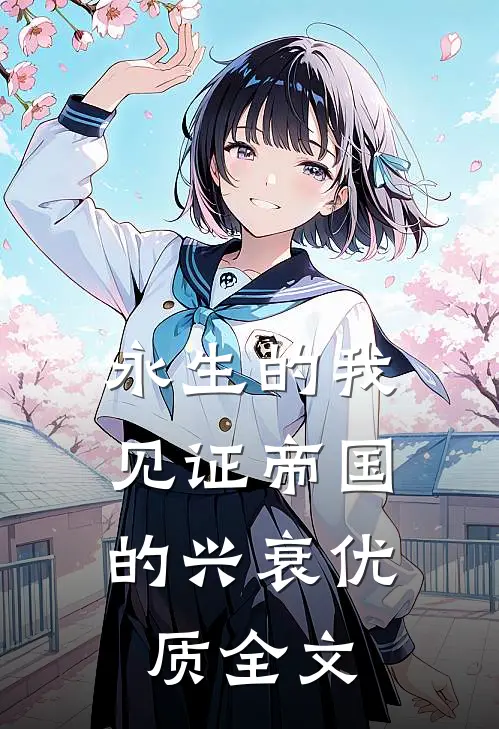 永生的我，见证帝国的兴衰优质全文