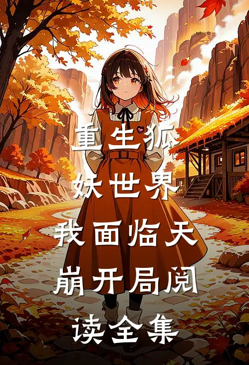 重生狐妖世界，我面临天崩开局阅读全集
