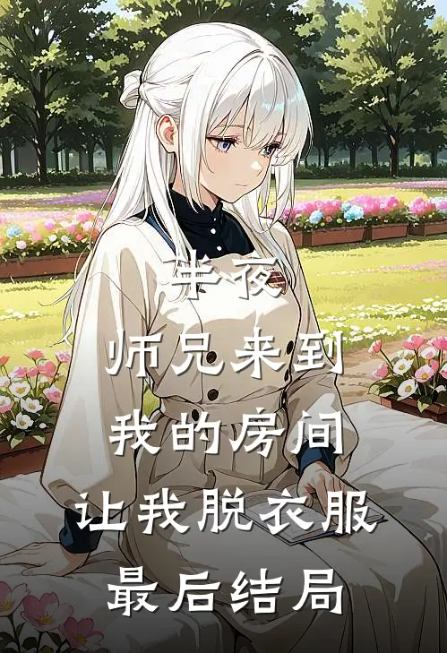 半夜，师兄来到我的房间，让我脱衣服最后结局