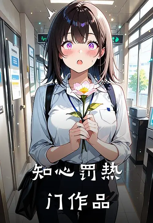 知心罚热门作品