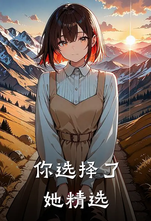 你选择了她精选