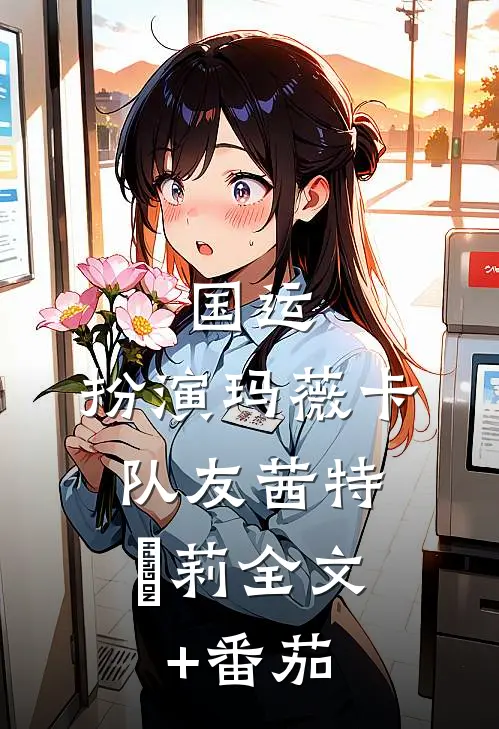 国运：扮演玛薇卡，队友茜特菈莉全文+番茄