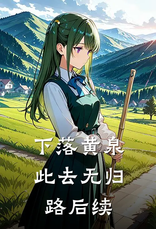 下落黄泉，此去无归路后续