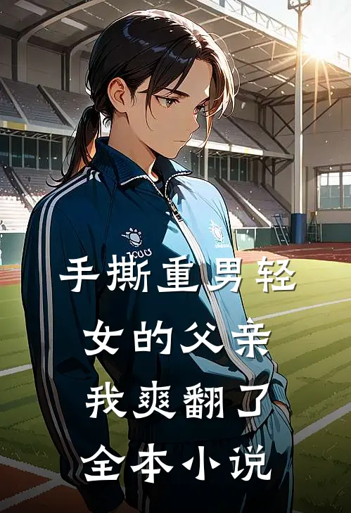 手撕重男轻女的父亲，我爽翻了全本小说