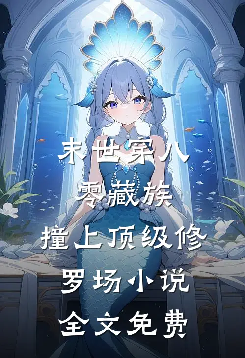 末世穿八零藏族，撞上顶级修罗场小说全文免费