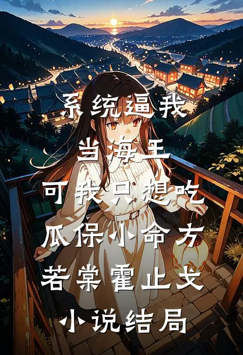 系统逼我当海王，可我只想吃瓜保小命方若棠霍止戈小说结局