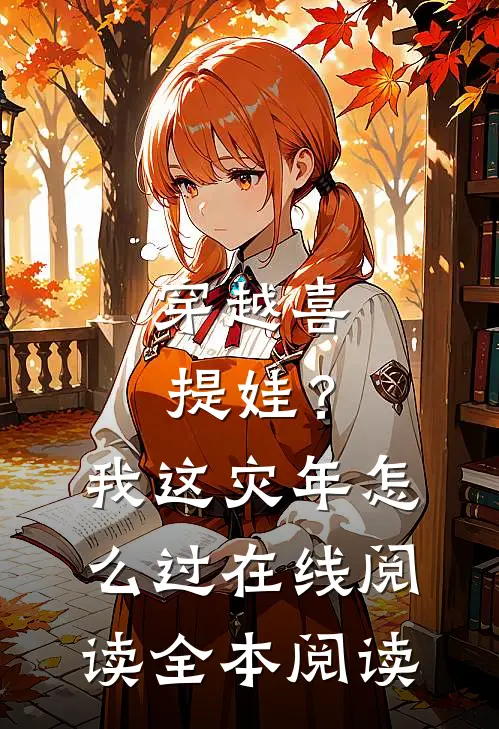 穿越喜提娃？我这灾年怎么过在线阅读全本阅读