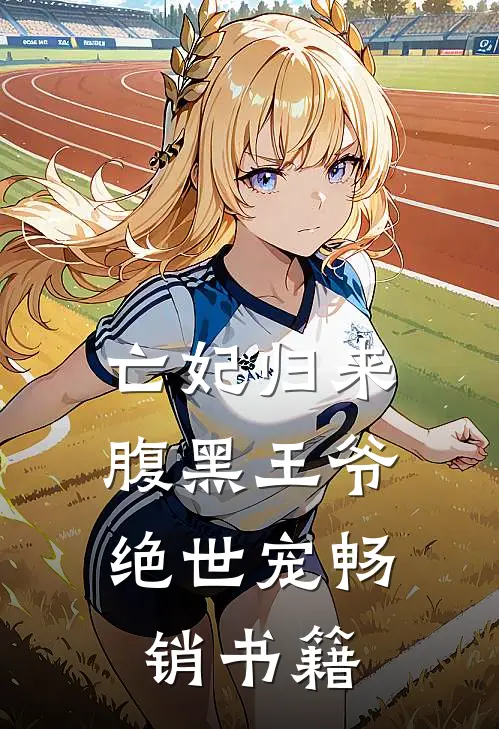 亡妃归来：腹黑王爷绝世宠畅销书籍