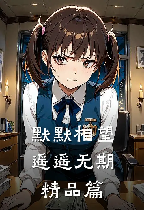 默默相望，遥遥无期精品篇