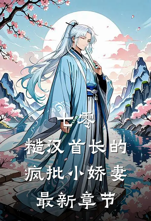 七零：糙汉首长的疯批小娇妻最新章节