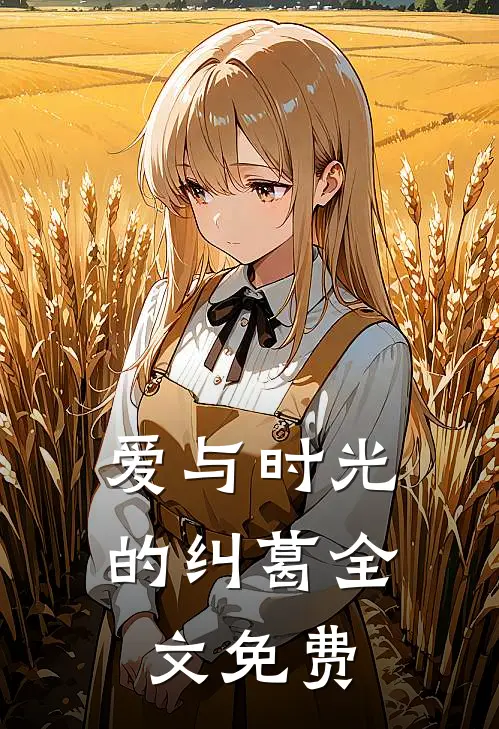 爱与时光的纠葛全文免费