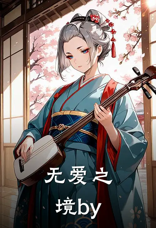 无爱之境by