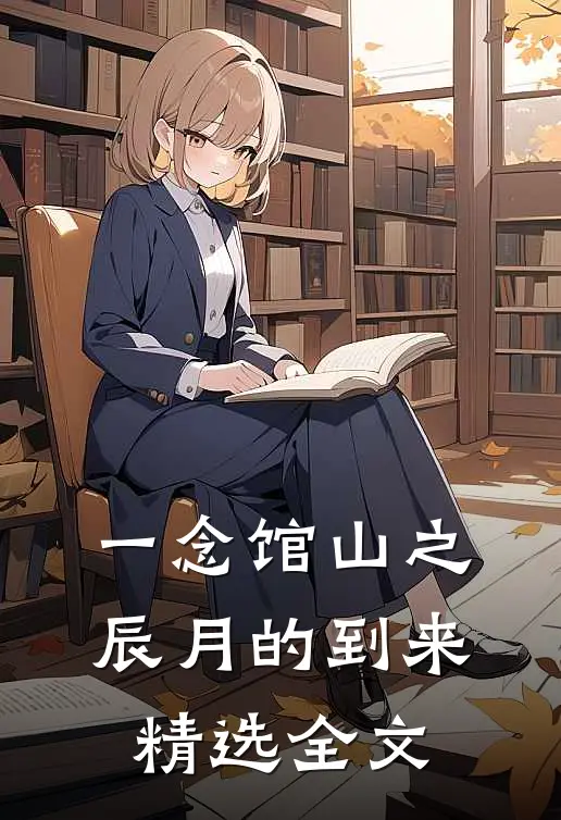 一念馆山之辰月的到来精选全文