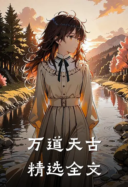万道天古精选全文