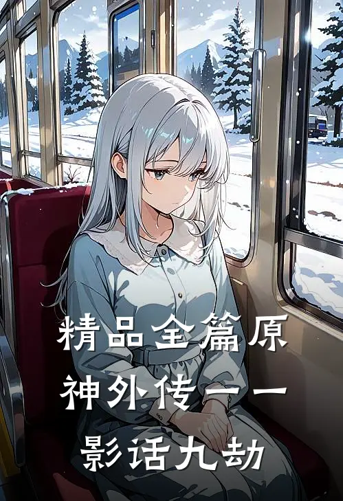精品全篇原神外传一一影话九劫
