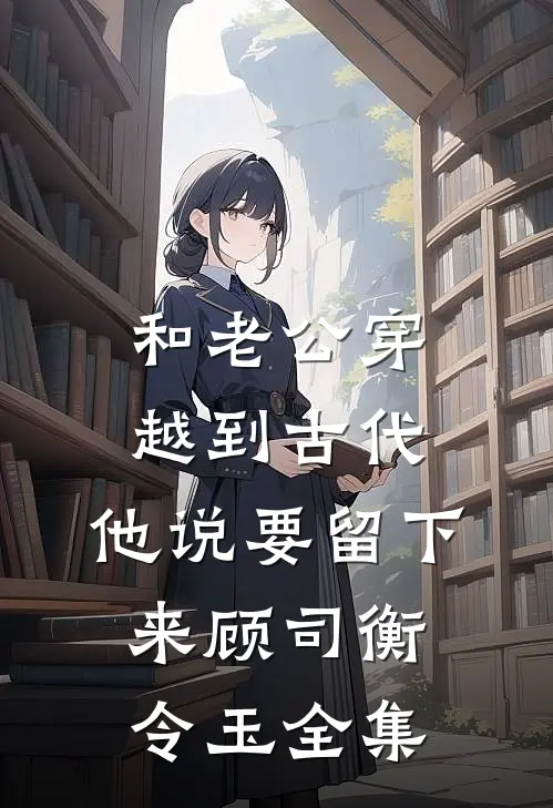 和老公穿越到古代，他说要留下来顾司衡令玉全集