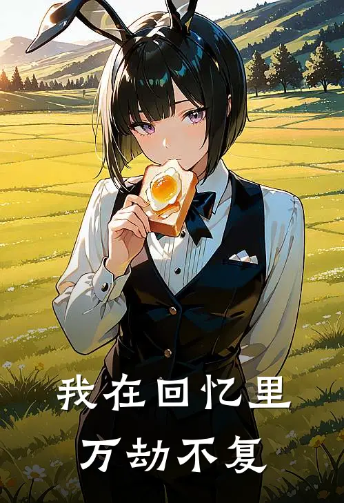 我在回忆里万劫不复