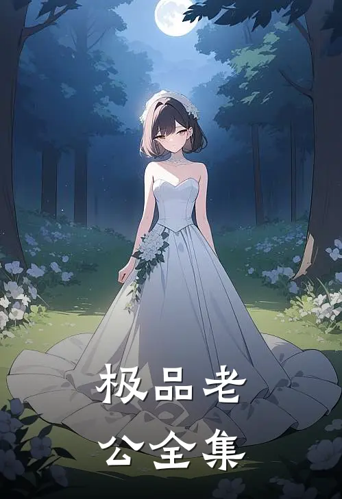 极品老公 全集