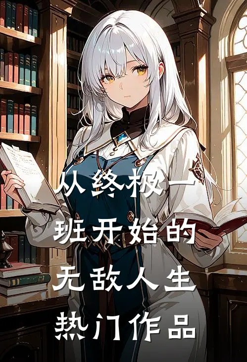 从终极一班开始的无敌人生热门作品