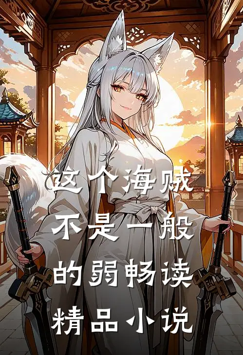 这个海贼不是一般的弱畅读精品小说