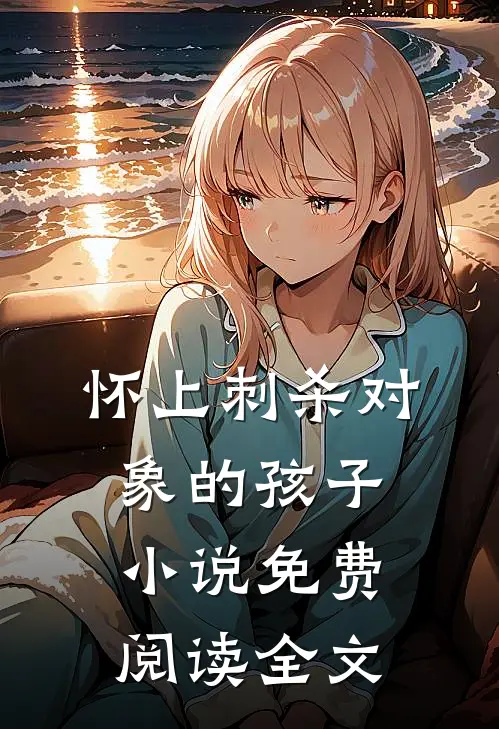 怀上刺杀对象的孩子小说免费阅读全文
