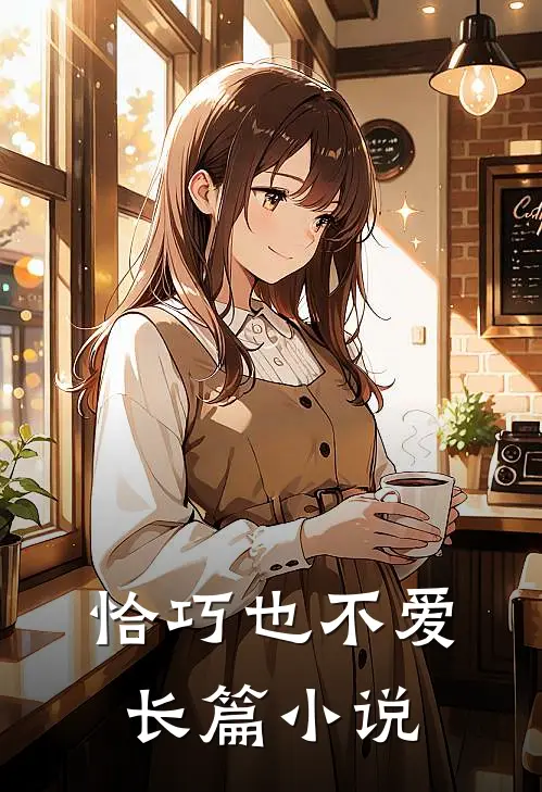 恰巧也不爱长篇小说