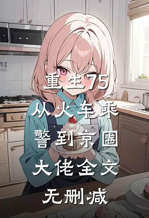 重生75：从火车乘警到京圈大佬全文无删减