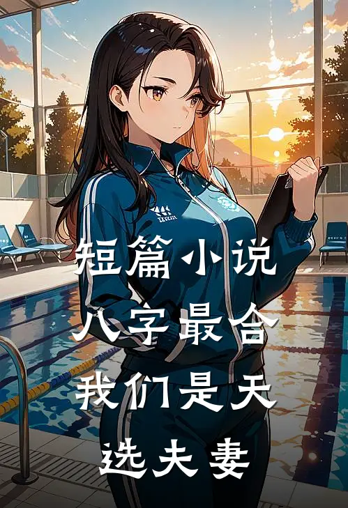 短篇小说八字最合，我们是天选夫妻