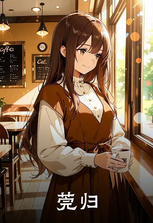 莞归