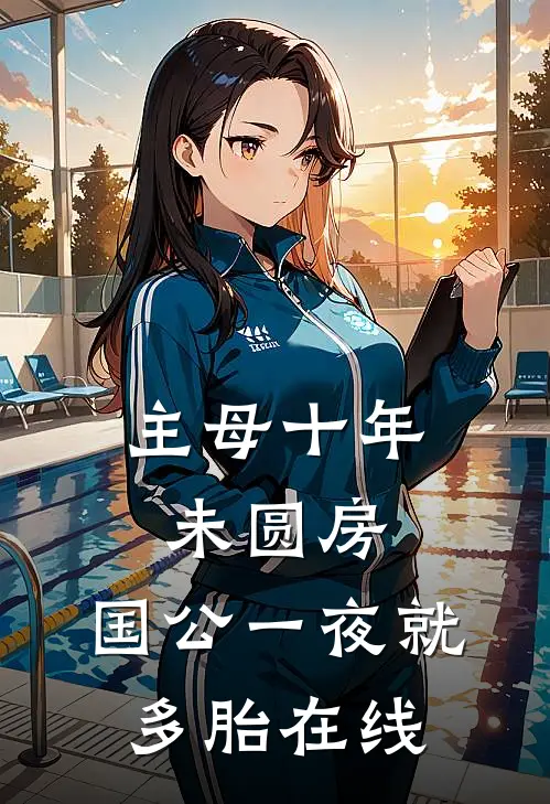 主母十年未圆房，国公一夜就多胎在线