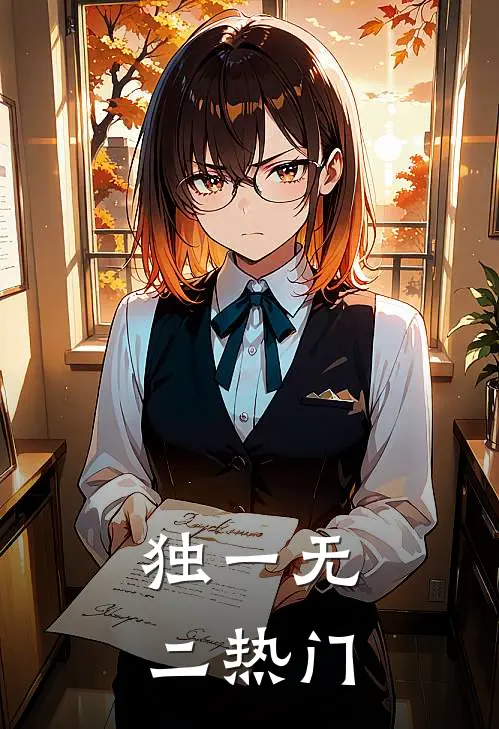 独一无二热门