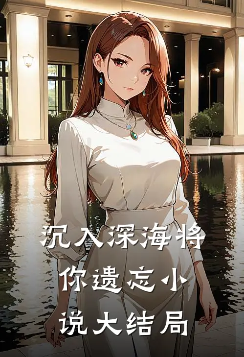 沉入深海将你遗忘小说大结局