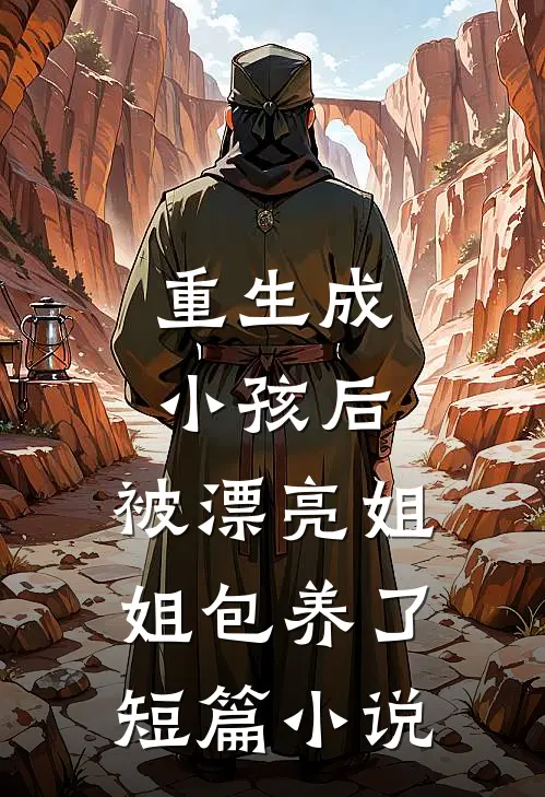 重生成小孩后，被漂亮姐姐包养了短篇小说