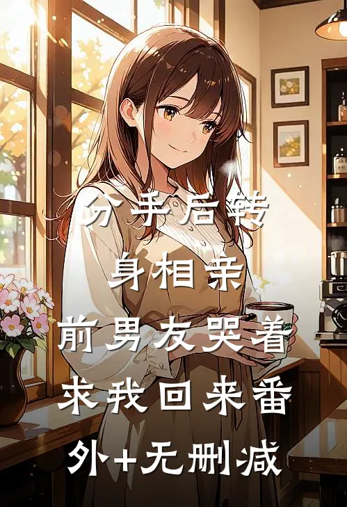 分手后转身相亲，前男友哭着求我回来番外+无删减