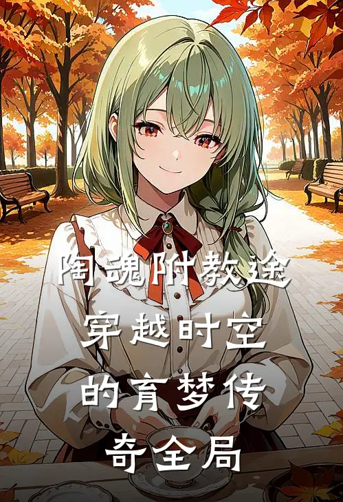 陶魂附教途：穿越时空的育梦传奇全局