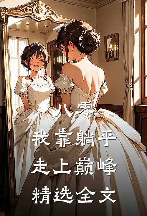 八零：我靠躺平走上巅峰精选全文