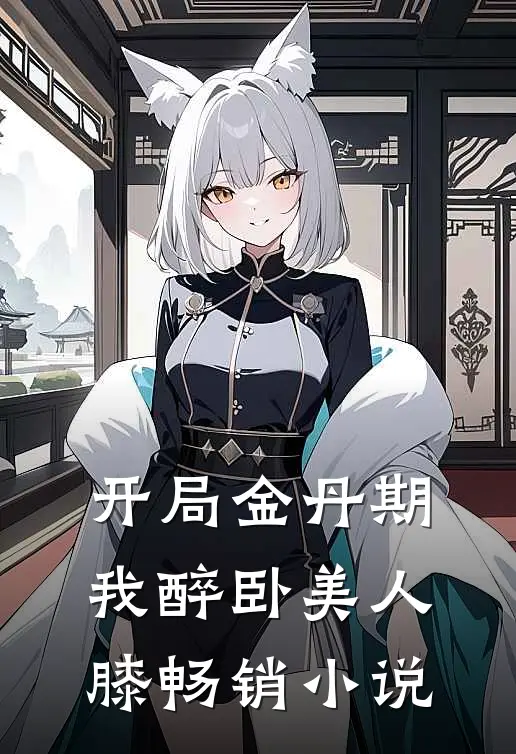开局金丹期，我醉卧美人膝畅销小说