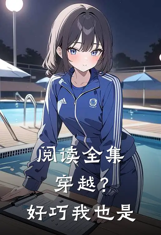 阅读全集穿越？好巧，我也是