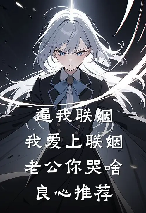 逼我联姻，我爱上联姻老公你哭啥良心推荐