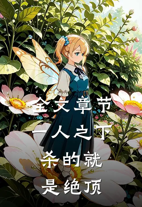 全文章节一人之下：杀的就是绝顶