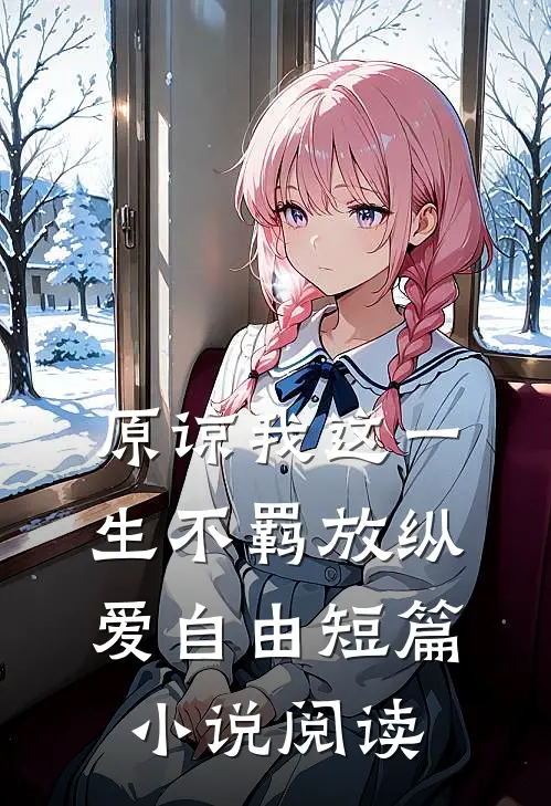 原谅我这一生不羁放纵，爱自由短篇小说阅读