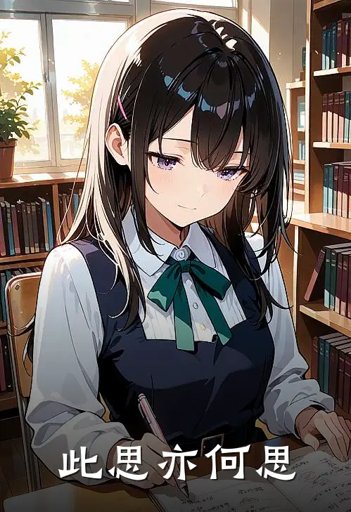 此思亦何思
