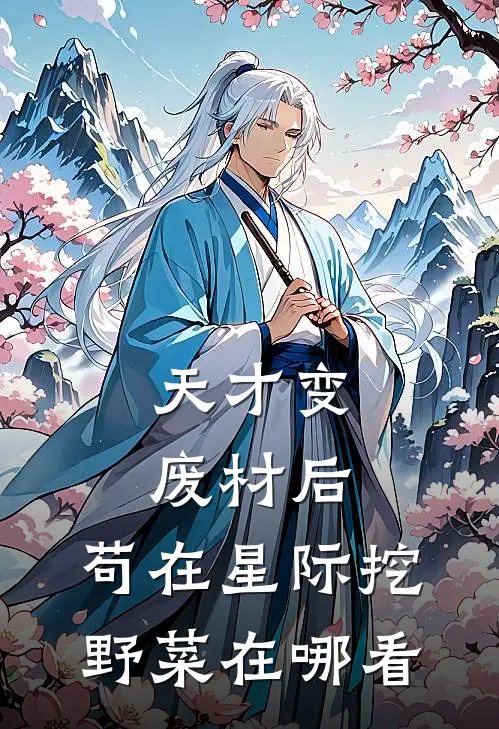 天才变废材后，苟在星际挖野菜在哪看
