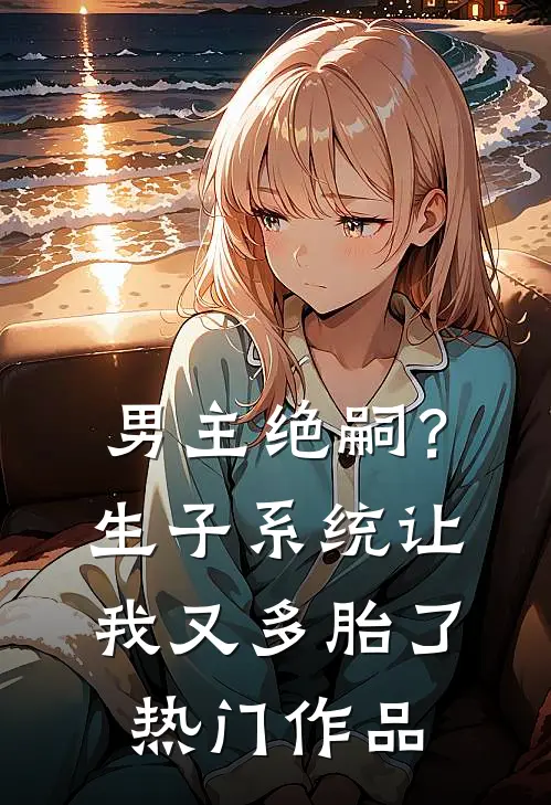 男主绝嗣？生子系统让我又多胎了热门作品