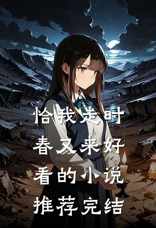 恰我走时春又来好看的小说推荐完结