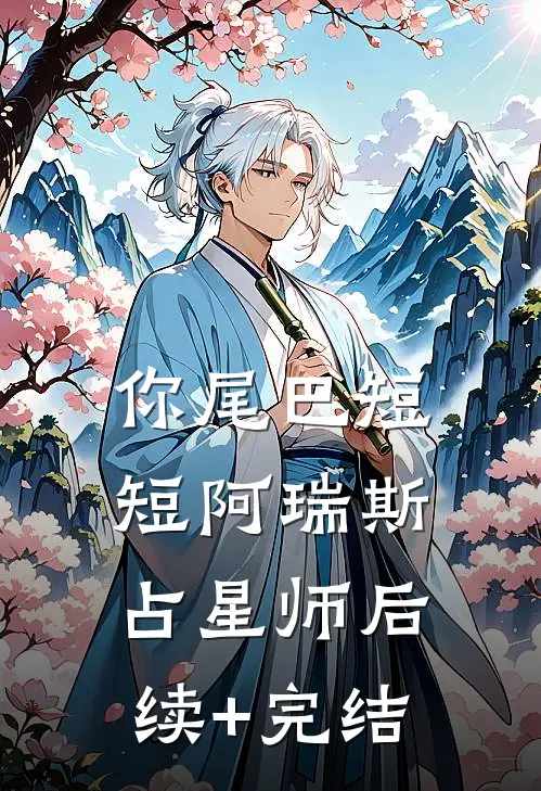你尾巴短短阿瑞斯占星师后续+完结